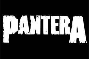 Pantera воссоединяется и едет в тур с Закком Уайлдом и Чарльзом Бенанте из Anthrax