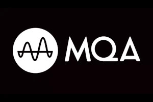 MQA Ltd объявляет о банкротстве и реструктуризации, включая назначение внешнего управляющего