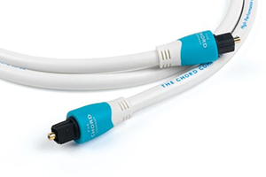 Коаксиальный, оптический и HDMI: какой тип подключений предпочесть?