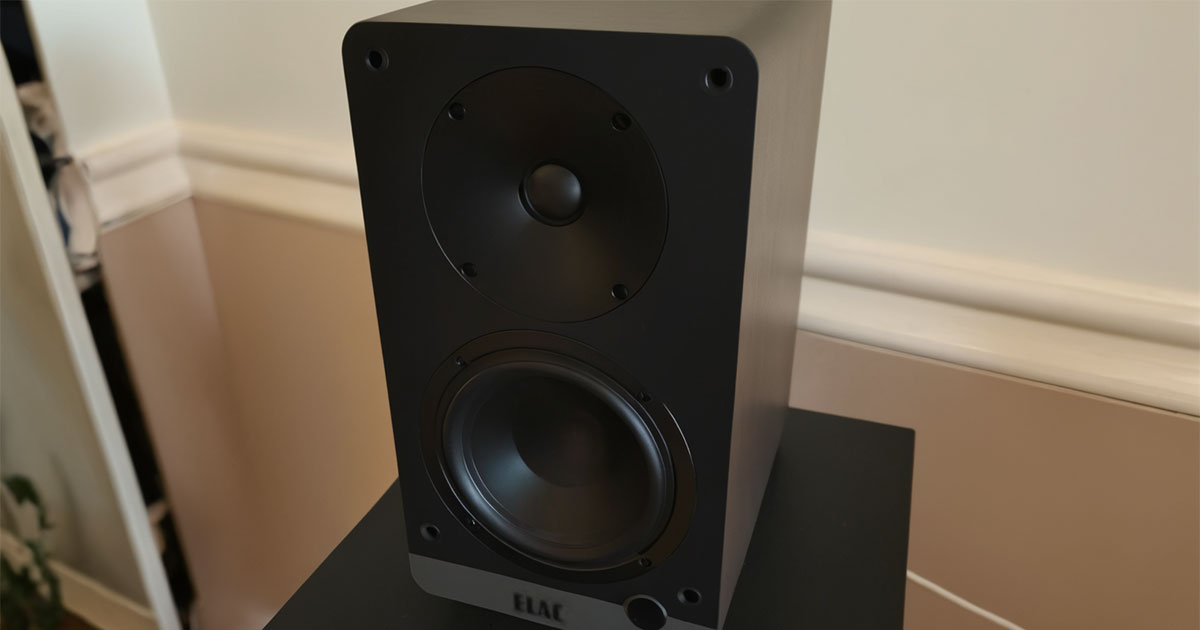 Elac dcb41. Активная полочная акустика debut Connex dcb41. Elac Adsum Connex dcb41 White Review. LD Systems Roadjack 10.