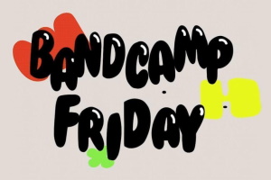 Bandcamp продолжит политику поддержки музыкантов по пятницам