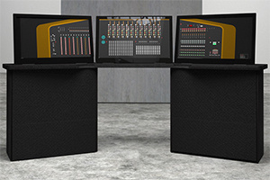 Японский звукоинженер создал рабочую версию умной музыкальной машины Рэймонда Скотта Electronium