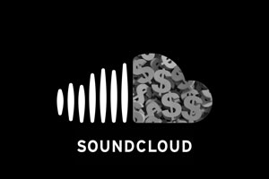 SoundCloud выставлен на продажу — стоимость площадки может достигать $1 млрд