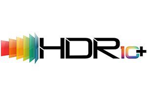 Ожидается новый контент HDR+