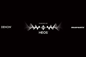 Представлено обновление HEOS Update 37