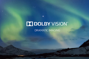 Что такое Dolby Vision: ответы на важные вопросы