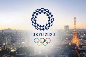 Токийскую Олимпиаду покажут в 4K HDR и Dolby Atmos — по крайней мере, в США