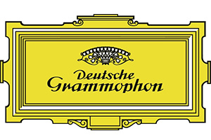 Deutsche Grammophon займется плейлистами классики в Apple Music