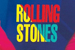 The Rolling Stones - Dirty Work (Half Speed): Работа с нетривиальным результатом. Обзор