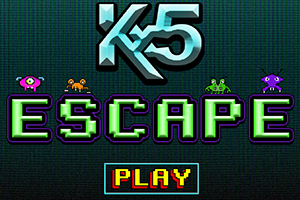 Deadmau5 и Kaskade запустили 8-битную игру в рамках проекта Kx5