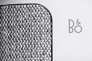 Bang & Olufsen выпустила компактную беспроводную колонку B&O Beoplay M3 с поддержкой AirPlay 2
