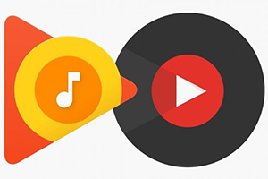 Опубликована инструкция по переносу фонотеки из закрывающегося Google Play Music в YouTube Music