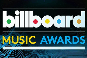Billboard Music Awards 2022: ПОЛНЫЙ список победителей