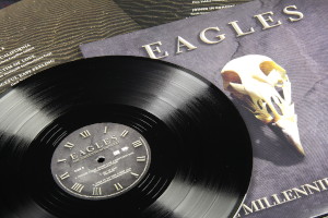 Eagles – The Millenium Concert: раз в тысячелетие Eagles звучат потрясающе. Обзор