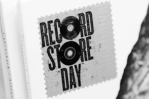 Сообщество Record Store Day опубликовало официальный список эксклюзивных релизов на 2020 год