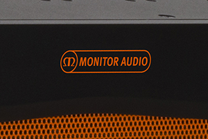 Monitor Audio представляет на Integrated Systems Europe 2020 новый музыкальный стример