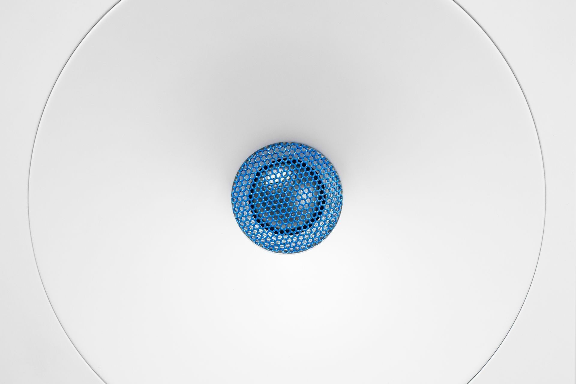 Тест напольной акустики Amphion Argon 3LS: режиссеры звука • Stereo.ru