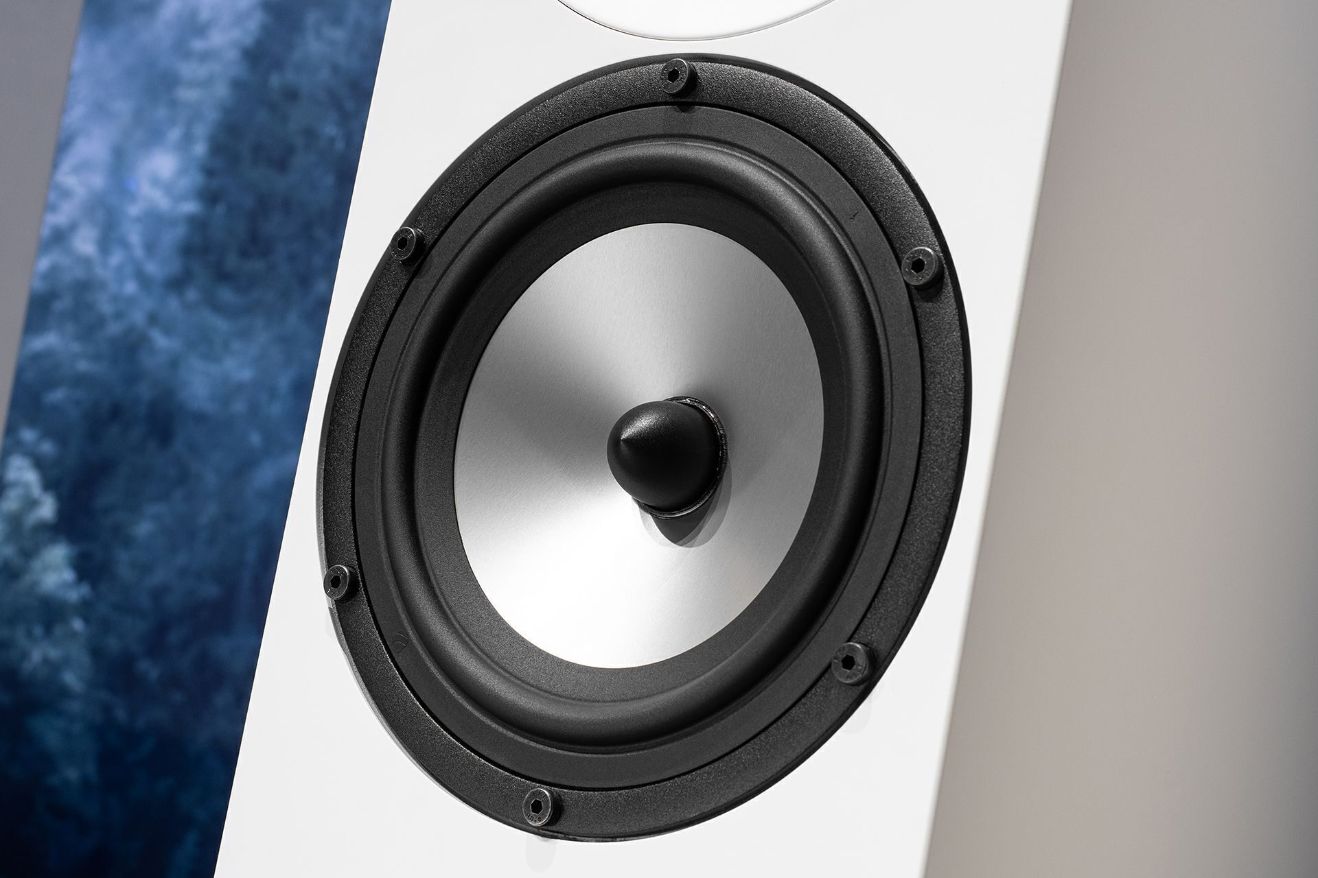 Тест напольной акустики Amphion Argon 3LS: режиссеры звука • Stereo.ru
