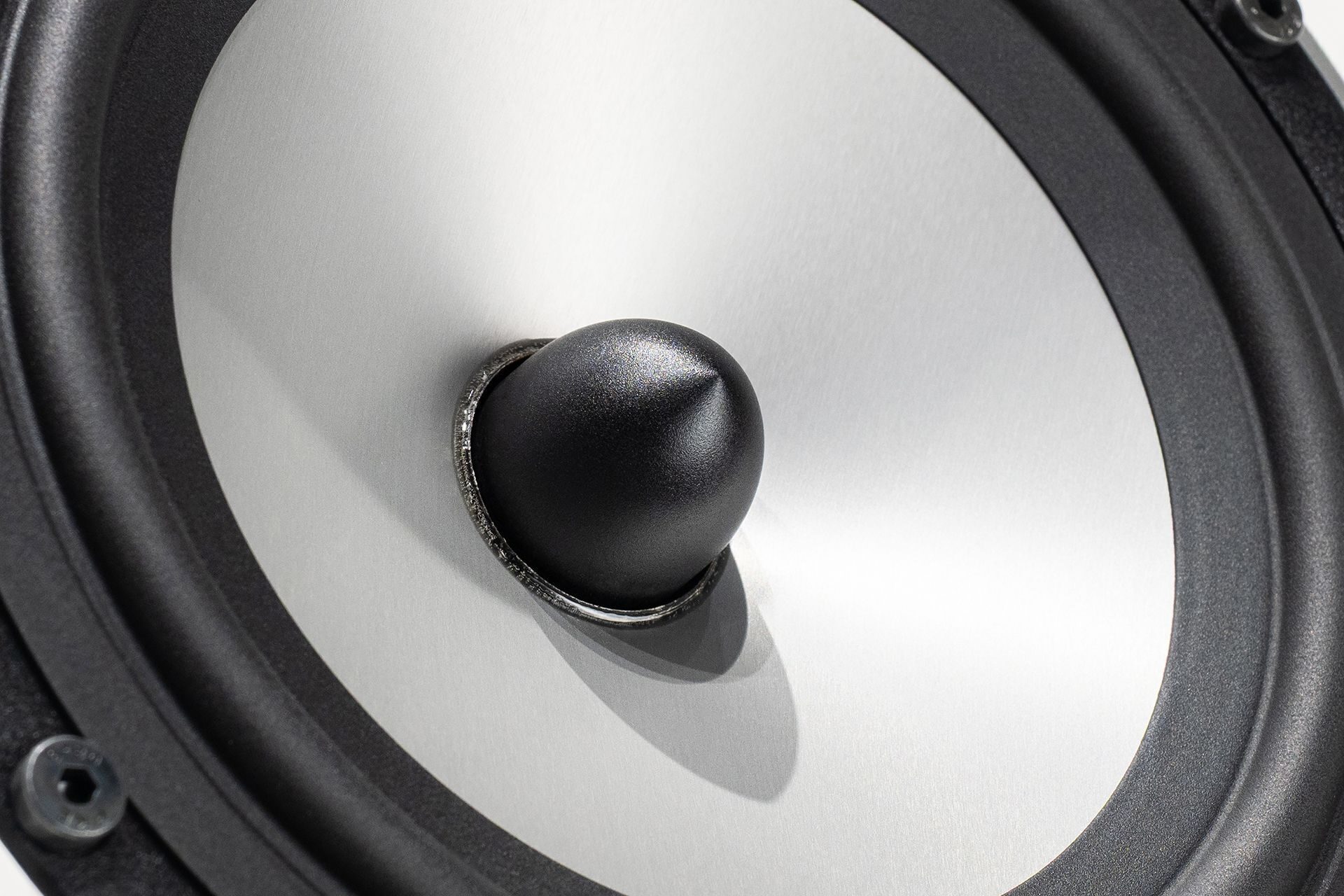 Тест напольной акустики Amphion Argon 3LS: режиссеры звука • Stereo.ru