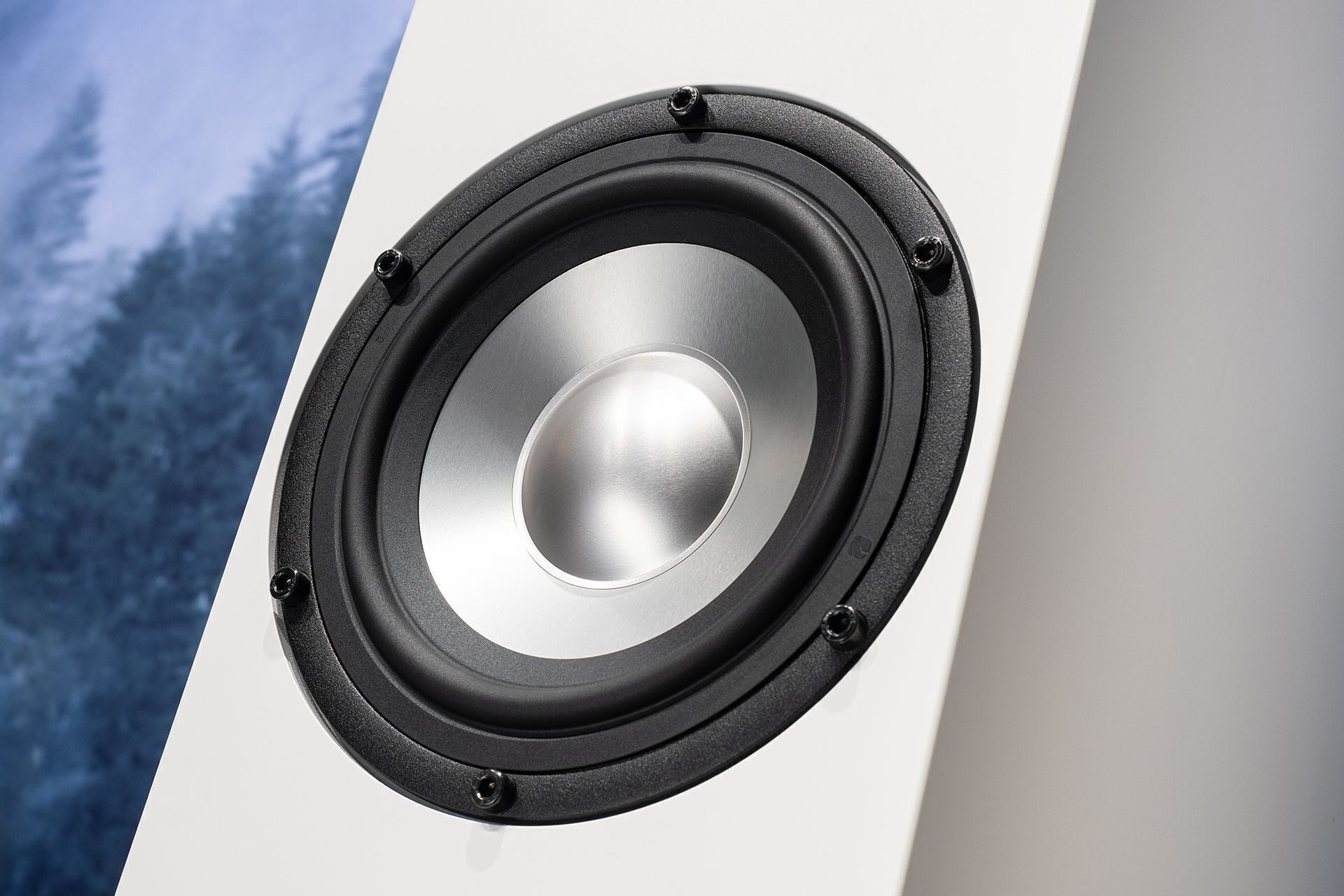Тест напольной акустики Amphion Argon 3LS: режиссеры звука • Stereo.ru