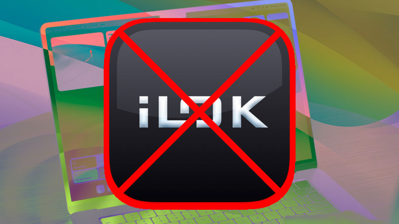 Apple сломала iLok и USB: разработчики плагинов и оборудования просят не обновляться до macOS 14.4