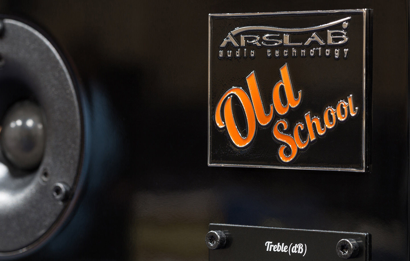 Arslab old School Superb 90. Колонки 90х Genius. Arslab old School Superb 90 фото. Arslab old School Superb 90 купить.