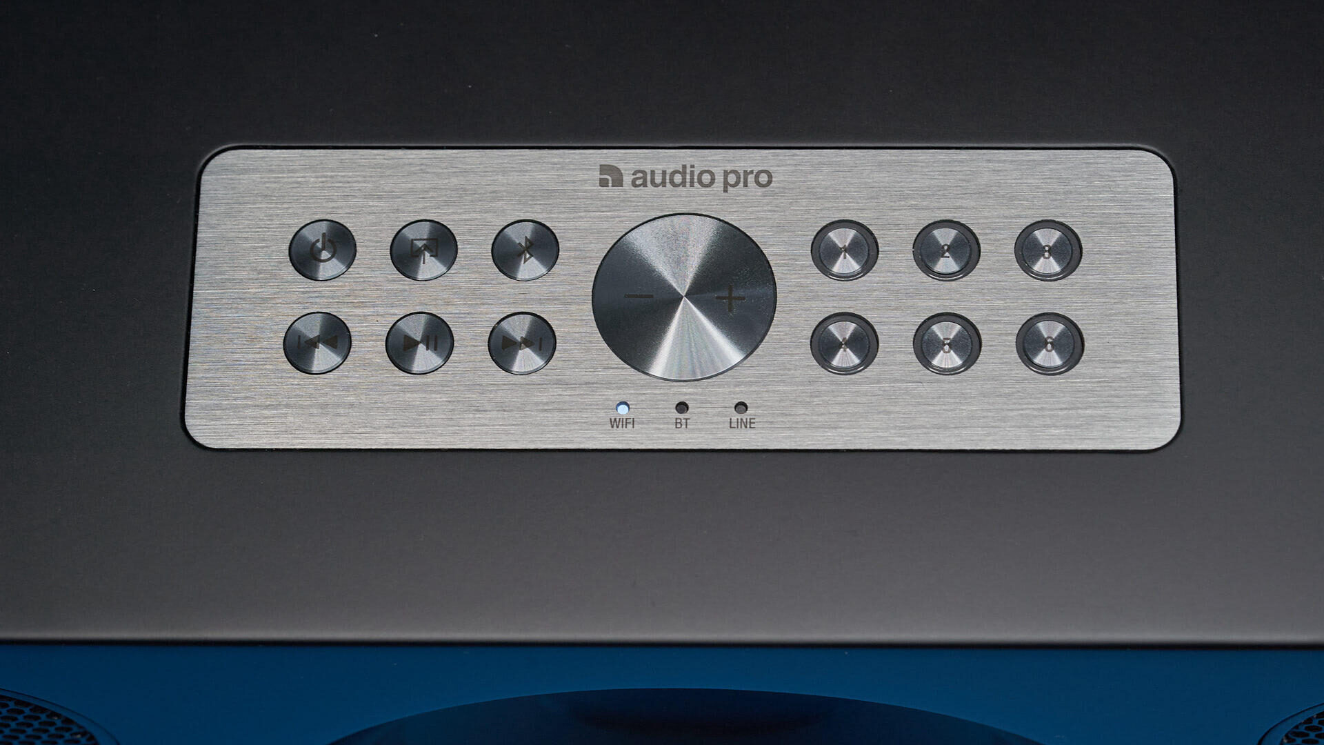 Audio Pro Addon C10 Mk II