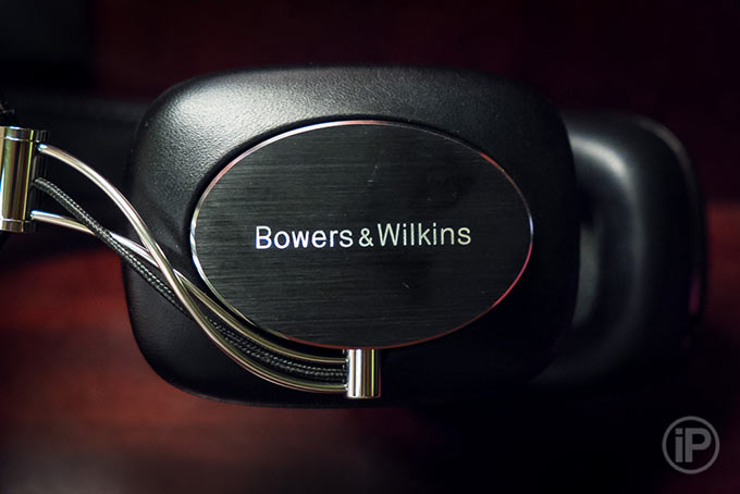 Bowers wilkins p7. Наушники Bowers & Wilkins p7. Bowers Wilkins p7 pairing. Bowers Wilkins p7 наушники проводные. Bowers Wilkins 704.