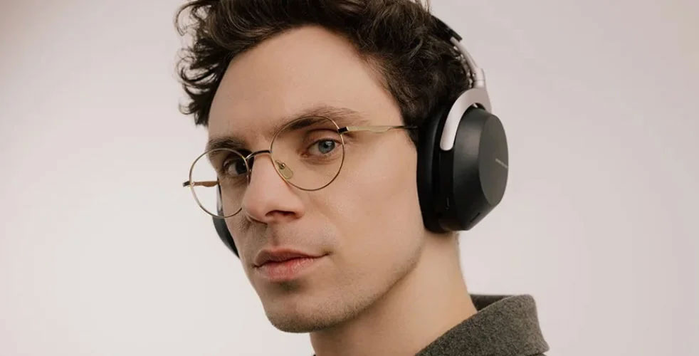 Beyerdynamic станет китайским?