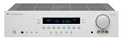 Cambridge Audio Azur 540R V3