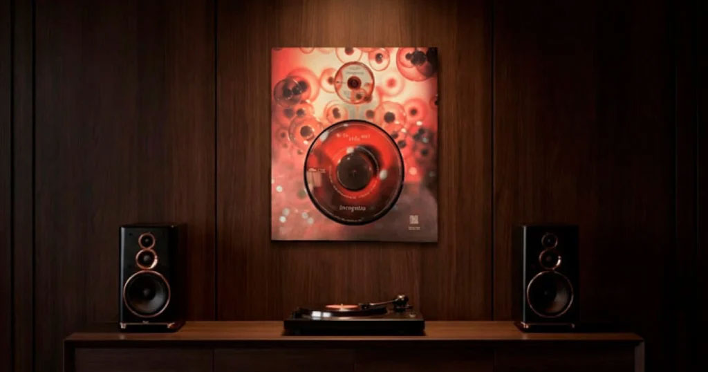 Clearaudio получила эксклюзив