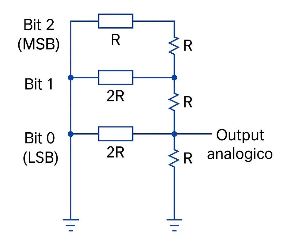 Denafrips Pontus 15Th DAC R2R | Обзор Audio 2G