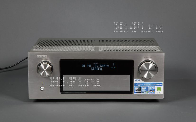 Ресивер denon avr x2800h. Ресивер denon 1804. denon ресивер 2307.