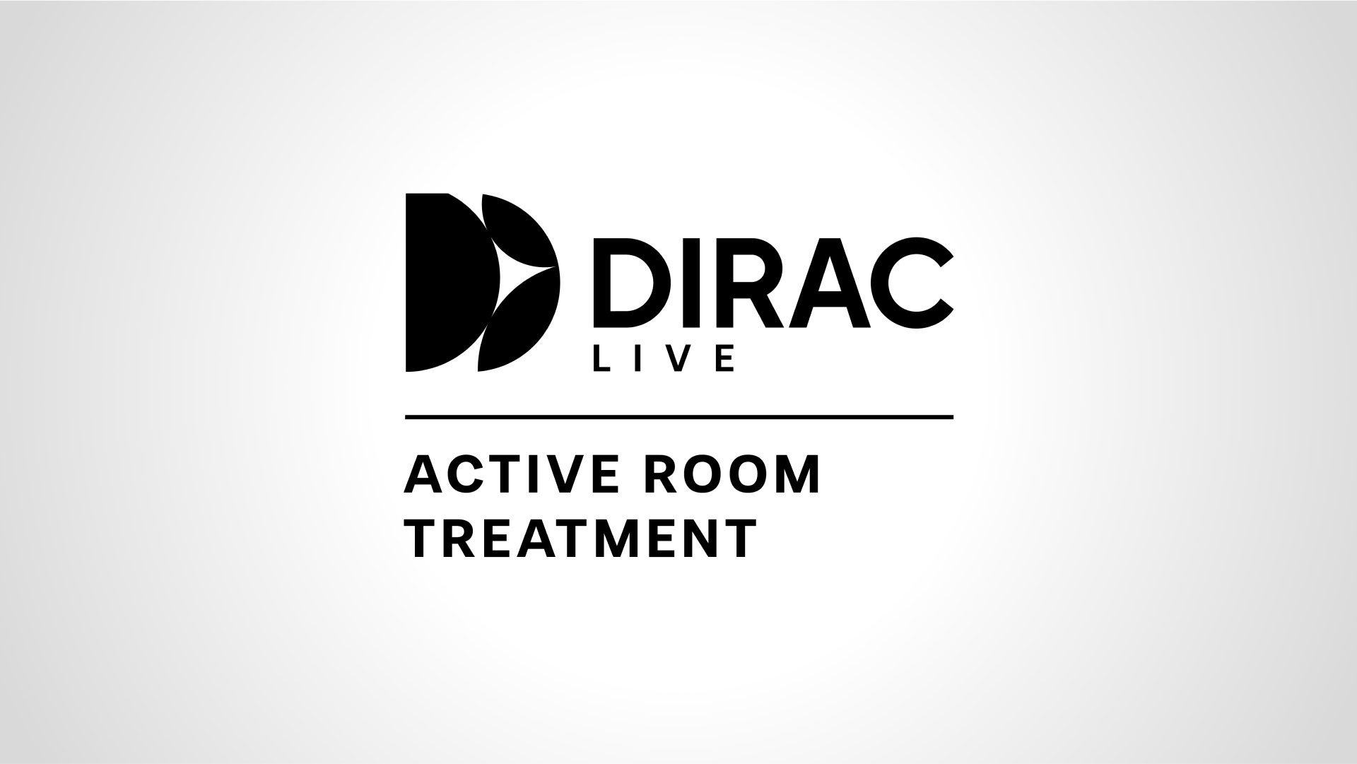 Dirac и Masimo Consumer расширяют сотрудничество