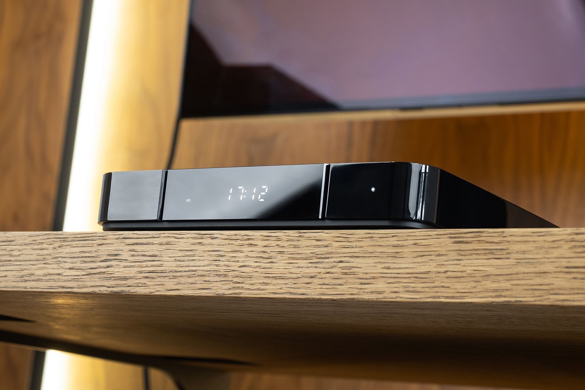 Тест видеоплеера Dorpo X3: новые детали в знакомых фильмах • Stereo.ru