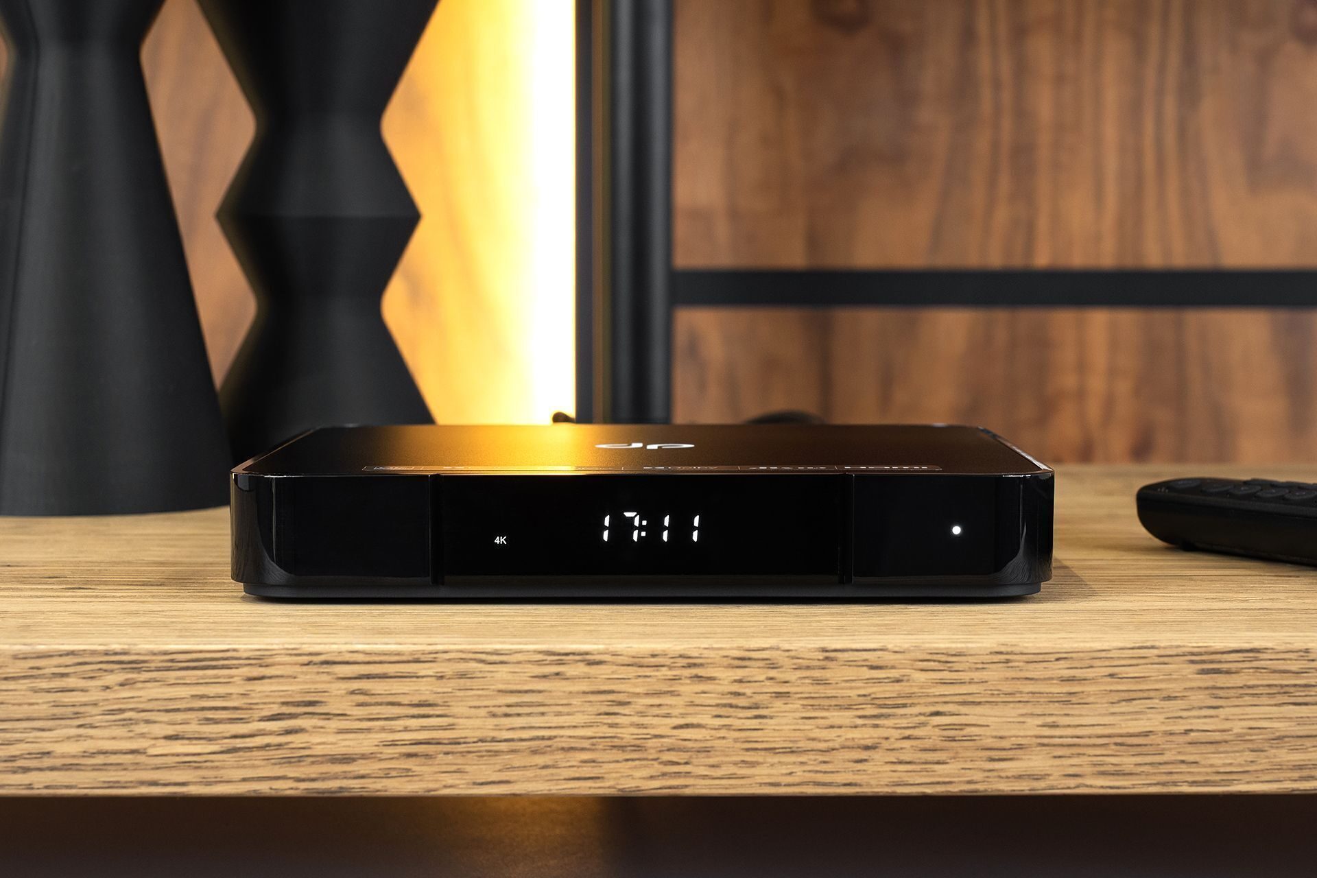 Тест видеоплеера Dorpo X3: новые детали в знакомых фильмах • Stereo.ru