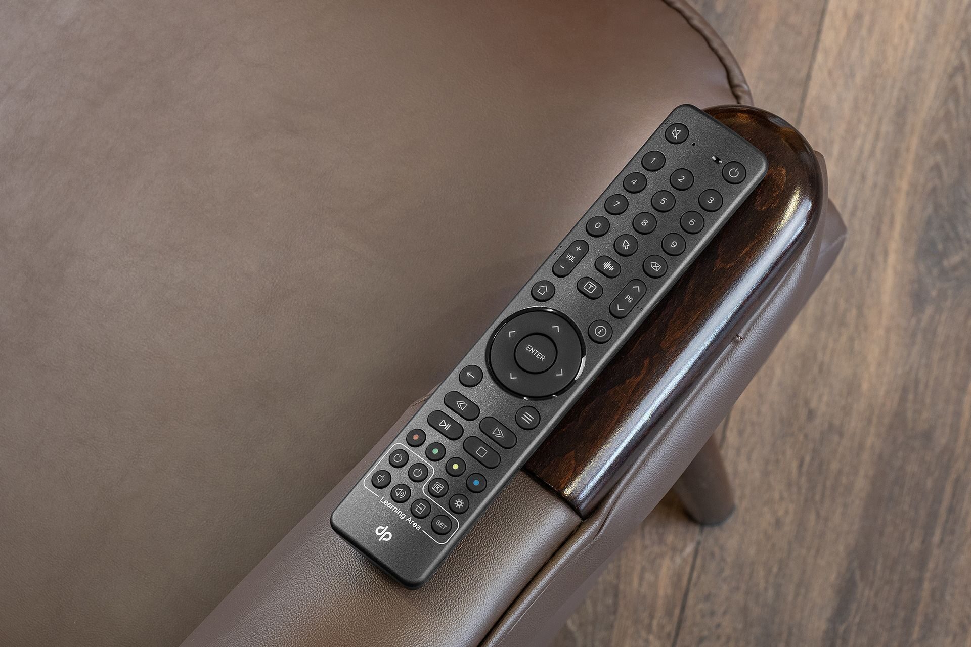 Тест видеоплеера Dorpo X3: новые детали в знакомых фильмах • Stereo.ru