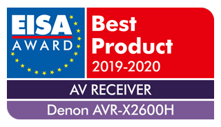 EISA-Award-Denon-AVR-X2600H-300x162.png