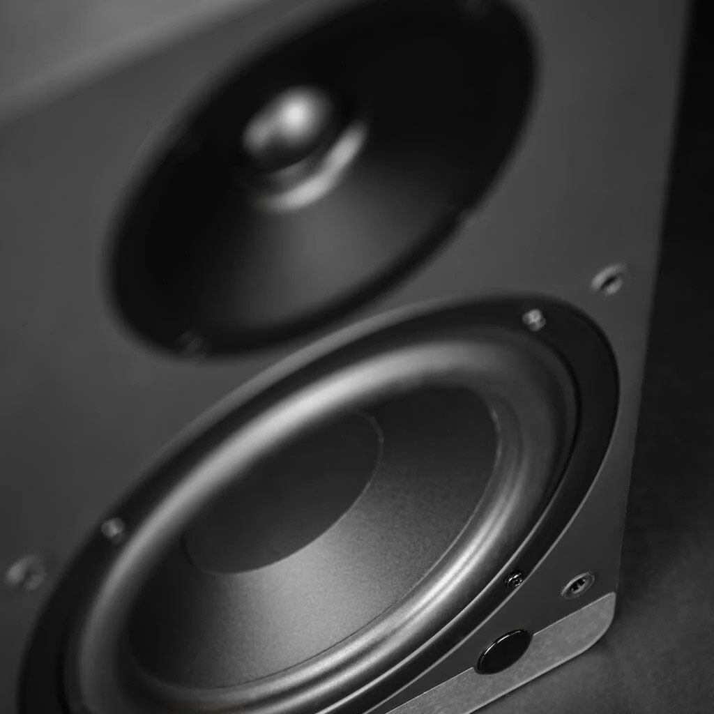 Обзор ELAC Debut ConneX DCB61: настоящее Hi-Fi-звучание без лишних сложностей | stereoreviewer.com