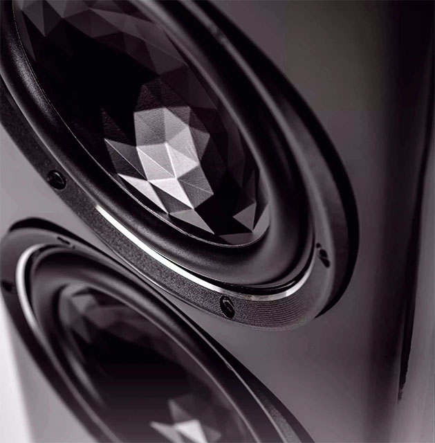 ELAC VELA 2.0 VFS409.2 — обзор 7Review