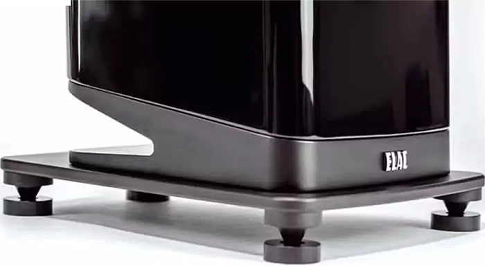 ELAC VELA 2.0 VFS409.2 — обзор 7Review