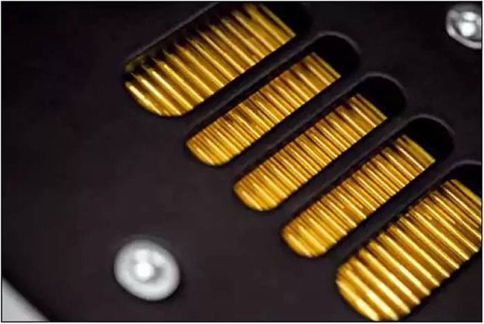 ELAC VELA 2.0 VFS409.2 — обзор 7Review