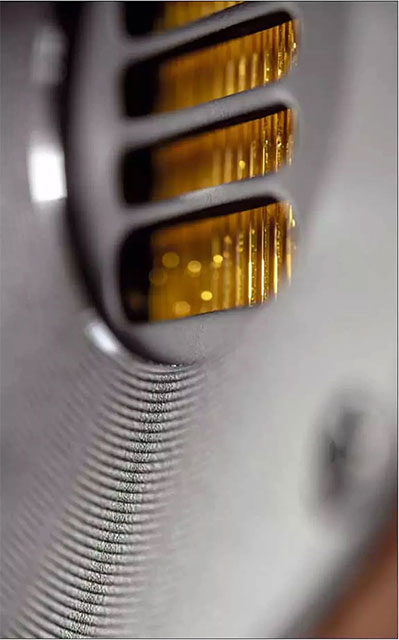 ELAC VELA 2.0 VFS409.2 — обзор 7Review