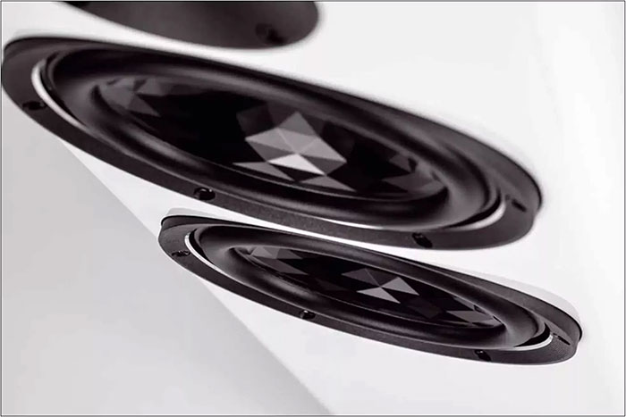 ELAC VELA 2.0 VFS409.2 — обзор 7Review