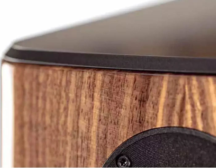 ELAC VELA 2.0 VFS409.2 — обзор 7Review