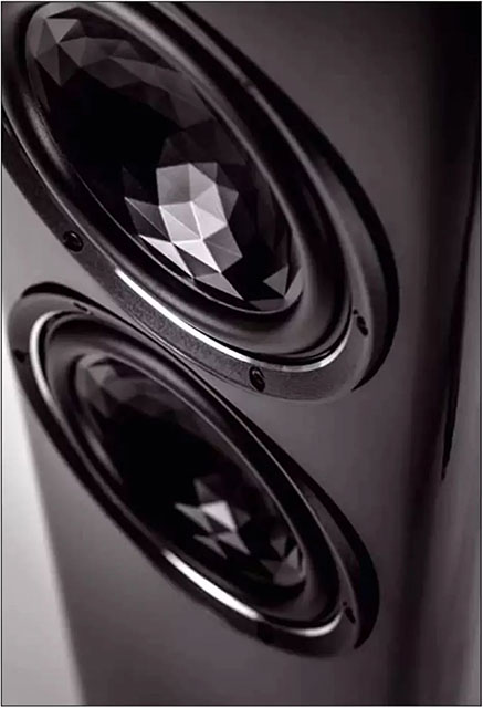 ELAC VELA 2.0 VFS409.2 — обзор 7Review