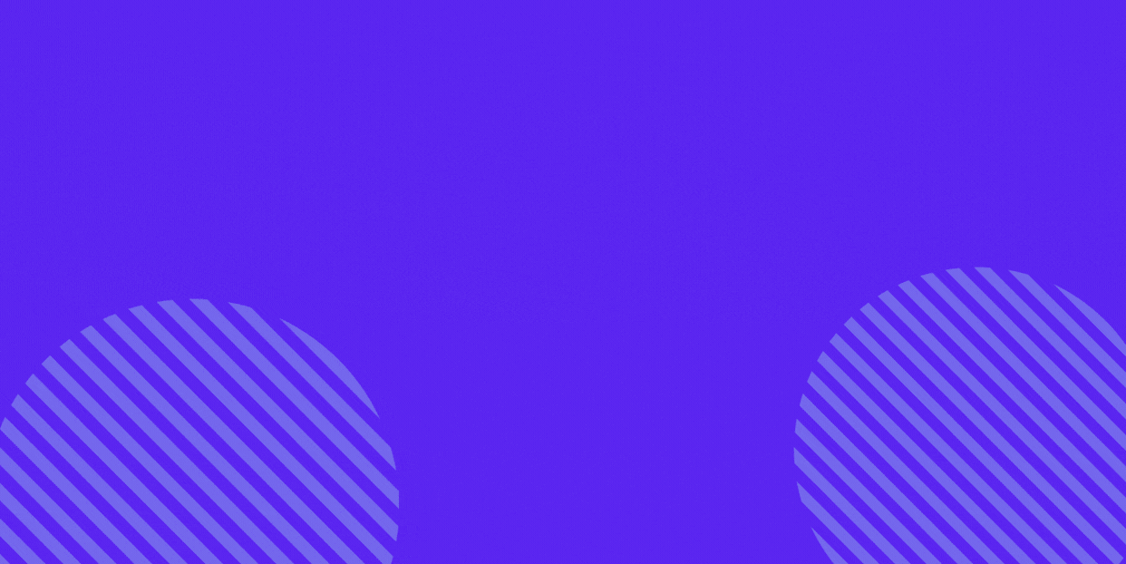 Готовые решения от 9 999 рублей в месяц