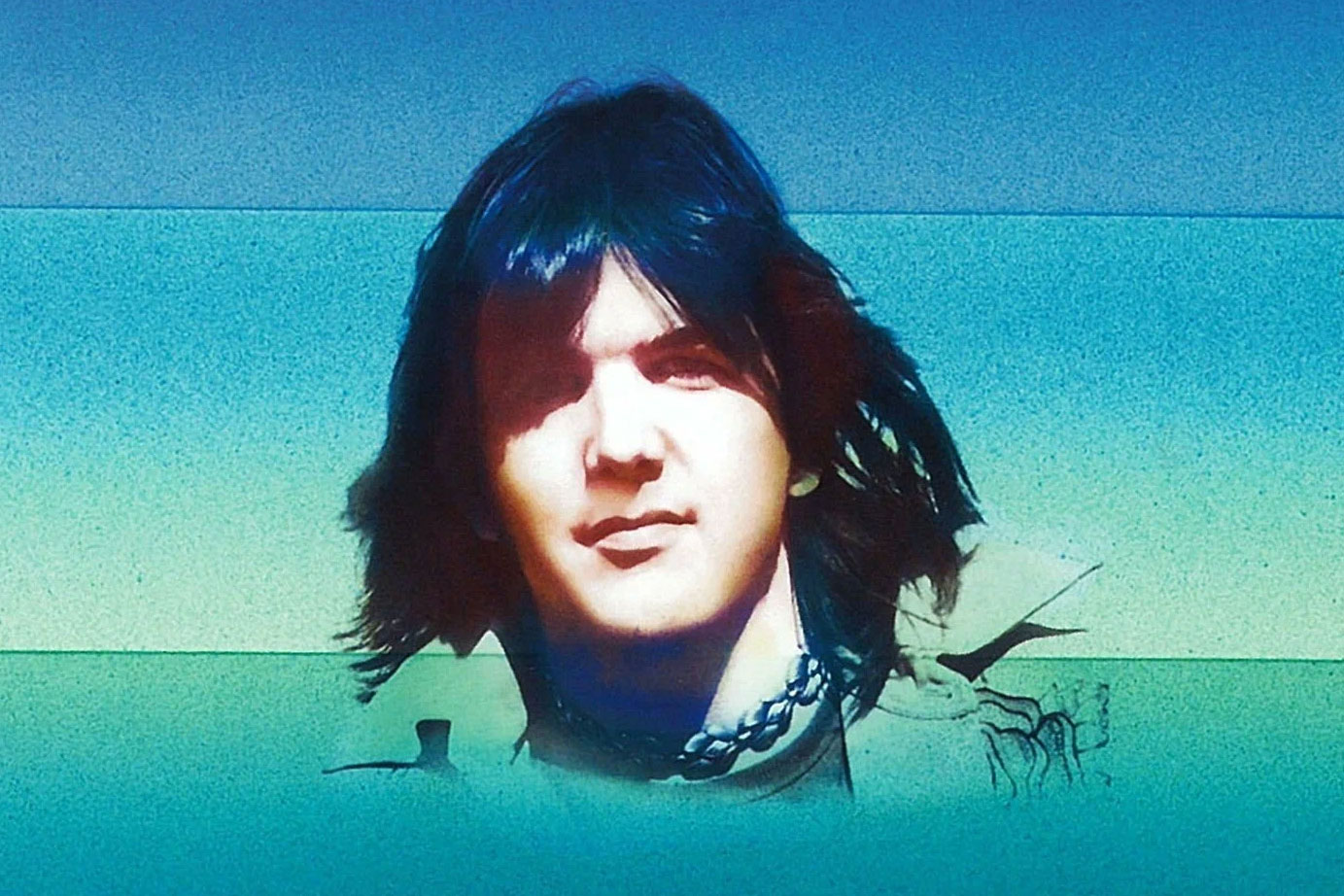 Грэм Парсонс: история сдержанного обещания