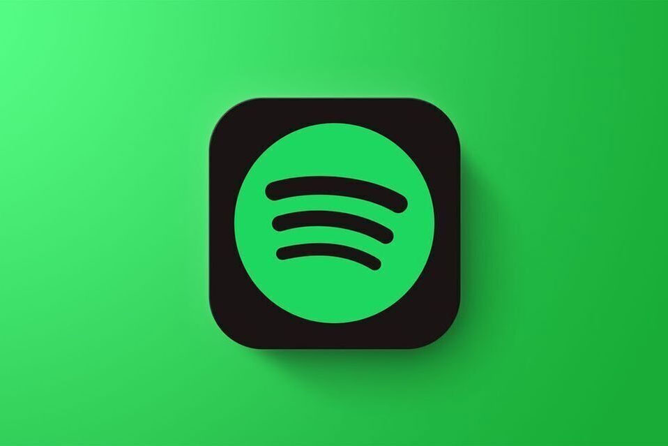 Hi-Fi-стриминг от Spotify анонсирован в очередной раз