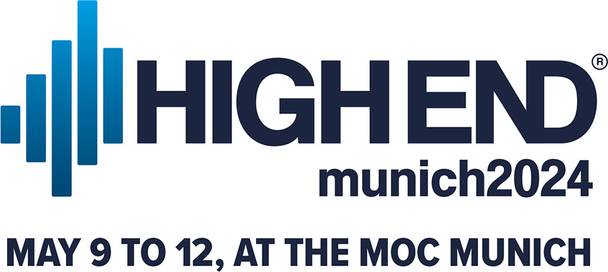 High End Show 2024 вернется в Мюнхен